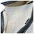 CHANEL Clutch Bicolore Satin Nero CC Auth 136693 - vista 10