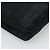CHANEL Clutch Bicolore Satin Nero CC Auth 136693 - vista 14