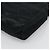CHANEL Clutch Bicolore Satin Nero CC Auth 136693 - vista 7