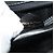Céline Borsa a Spalla in Pelle Nera e Oro Auth 137436 Nero D'oro - vista 12