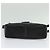 Céline Borsa a Spalla in Pelle Nera e Oro Auth 137436 Nero D'oro - vista 5