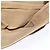 Gucci Borsa a Spalla GG Supreme PVC Beige Oro Auth BA4262 D'oro - vista 19