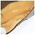 Gucci Borsa a Spalla GG Supreme PVC Beige Oro Auth BA4262 D'oro - vista 21
