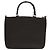 Bamboo Borsa a mano GUCCI in bambù nylon e pelle 2 in 1 marrone argento 000 1998 0588 Auth bs28273 - vista 13