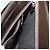 Bamboo Borsa a mano GUCCI in bambù nylon e pelle 2 in 1 marrone argento 000 1998 0588 Auth bs28273 - vista 20