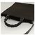 Bamboo Borsa a mano GUCCI in bambù nylon e pelle 2 in 1 marrone argento 000 1998 0588 Auth bs28273 - vista 6