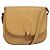 LOUIS VUITTON Borsa a Spalla Epi Saint Cloud GM Beige M52196 LV Auth 137110
