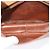 LOUIS VUITTON Borsa a Spalla Epi Saint Cloud GM Beige M52196 LV Auth 137110 - vista 10