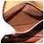 LOUIS VUITTON Borsa a Spalla Epi Saint Cloud GM Beige M52196 LV Auth 137110 - vista 11