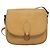 LOUIS VUITTON Borsa a Spalla Epi Saint Cloud GM Beige M52196 LV Auth 137110 - vista 13