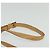 LOUIS VUITTON Borsa a Spalla Epi Saint Cloud GM Beige M52196 LV Auth 137110 - vista 14