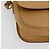 LOUIS VUITTON Borsa a Spalla Epi Saint Cloud GM Beige M52196 LV Auth 137110 - vista 15