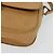 LOUIS VUITTON Borsa a Spalla Epi Saint Cloud GM Beige M52196 LV Auth 137110 - vista 16