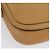 LOUIS VUITTON Borsa a Spalla Epi Saint Cloud GM Beige M52196 LV Auth 137110 - vista 17
