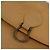 LOUIS VUITTON Borsa a Spalla Epi Saint Cloud GM Beige M52196 LV Auth 137110 - vista 18