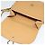 LOUIS VUITTON Borsa a Spalla Epi Saint Cloud GM Beige M52196 LV Auth 137110 - vista 19