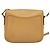 LOUIS VUITTON Borsa a Spalla Epi Saint Cloud GM Beige M52196 LV Auth 137110 - vista 2