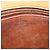 LOUIS VUITTON Borsa a Spalla Epi Saint Cloud GM Beige M52196 LV Auth 137110 - vista 20