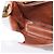 LOUIS VUITTON Borsa a Spalla Epi Saint Cloud GM Beige M52196 LV Auth 137110 - vista 22