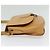 LOUIS VUITTON Borsa a Spalla Epi Saint Cloud GM Beige M52196 LV Auth 137110 - vista 3