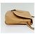 LOUIS VUITTON Borsa a Spalla Epi Saint Cloud GM Beige M52196 LV Auth 137110 - vista 4