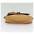 LOUIS VUITTON Borsa a Spalla Epi Saint Cloud GM Beige M52196 LV Auth 137110 - vista 5