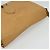 LOUIS VUITTON Borsa a Spalla Epi Saint Cloud GM Beige M52196 LV Auth 137110 - vista 6