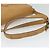 LOUIS VUITTON Borsa a Spalla Epi Saint Cloud GM Beige M52196 LV Auth 137110 - vista 7