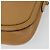LOUIS VUITTON Borsa a Spalla Epi Saint Cloud GM Beige M52196 LV Auth 137110 - vista 8