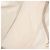 CHANEL Nuova Borsa Tote da Viaggio Nylon Beige Oro CC Auth ti3357 D'oro - vista 11