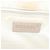 CHANEL Nuova Borsa Tote da Viaggio Nylon Beige Oro CC Auth ti3357 D'oro - vista 17