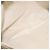 CHANEL Nuova Borsa Tote da Viaggio Nylon Beige Oro CC Auth ti3357 D'oro - vista 20