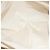 CHANEL Nuova Borsa Tote da Viaggio Nylon Beige Oro CC Auth ti3357 D'oro - vista 21