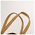 LOUIS VUITTON Borsa a Spalla Monogram Bucket GM M42236 LV Auth 134662 Monogramma - vista 14