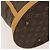LOUIS VUITTON Borsa a Spalla Monogram Bucket GM M42236 LV Auth 134662 Monogramma - vista 17