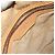 LOUIS VUITTON Borsa a Spalla Monogram Bucket GM M42236 LV Auth 134662 Monogramma - vista 18