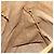 LOUIS VUITTON Borsa a Spalla Monogram Bucket GM M42236 LV Auth 134662 Monogramma - vista 19