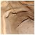 LOUIS VUITTON Borsa a Spalla Monogram Bucket GM M42236 LV Auth 134662 Monogramma - vista 20