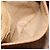 LOUIS VUITTON Borsa a Spalla Monogram Bucket GM M42236 LV Auth 134662 Monogramma - vista 21