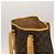 LOUIS VUITTON Borsa a Spalla Monogram Bucket GM M42236 LV Auth 134662 Monogramma - vista 6