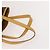 LOUIS VUITTON Borsa a Spalla Monogram Bucket GM M42236 LV Auth 134662 Monogramma - vista 8