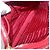 Borsa a Spalla PRADA Nylon Rossa Oro Auth 136649 Rosso D'oro - vista 11