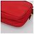 Borsa a Spalla PRADA Nylon Rossa Oro Auth 136649 Rosso D'oro - vista 15