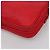 Borsa a Spalla PRADA Nylon Rossa Oro Auth 136649 Rosso D'oro - vista 17