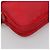 Borsa a Spalla PRADA Nylon Rossa Oro Auth 136649 Rosso D'oro - vista 18