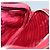 Borsa a Spalla PRADA Nylon Rossa Oro Auth 136649 Rosso D'oro - vista 21