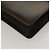 Borsa a Spalla Salvatore Ferragamo in Pelle Marrone Auth 133389 - vista 15