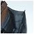 Borsa a Spalla Salvatore Ferragamo in Pelle Marrone Auth 133389 - vista 19