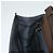 Borsa a Spalla Salvatore Ferragamo in Pelle Marrone Auth 133389 - vista 20