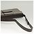 Borsa a Spalla Salvatore Ferragamo in Pelle Marrone Auth 133389 - vista 7